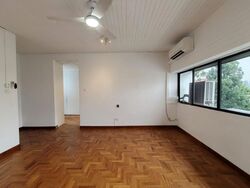 Villa Delle Rose (D10), Condominium #620735831